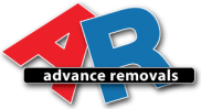 Removalists Hazeldean - Advance Removals